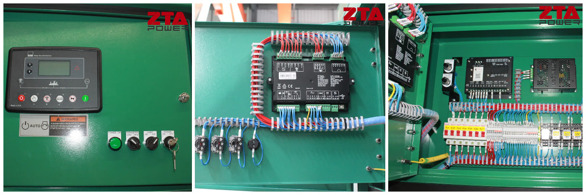 6LTAA8.9 Maintenance Cost Per Hour
