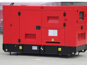 Apa Fungsi dan Dampak Penyumbatan Lubang Kecil pada Generator Cummins?