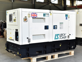 Bagaimana Cara Memperbaiki Tekanan Oli Rendah pada Mesin Diesel?