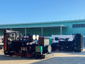 Apa perbedaan antara 