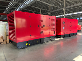 Bagaimana Cara Mengatasi Alarm 