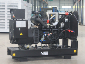 Lampu Indikator Pembatasan Filter Udara Cummins Menyala? Begini Cara Memperbaikinya