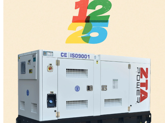 Hari Natal untuk tahun 2025-12-25